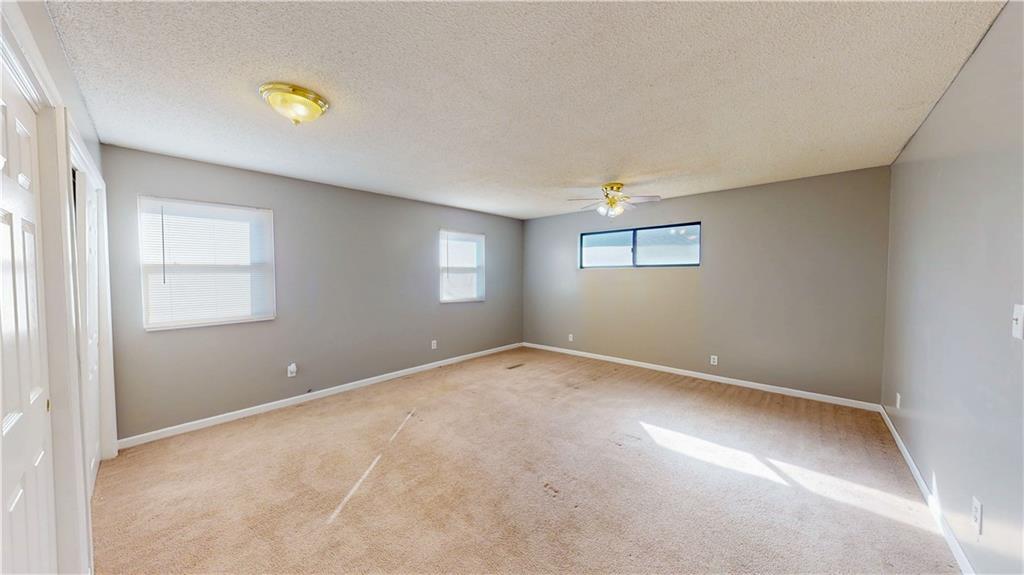 6004 Northeast Amazonia Road St. Joseph, MO 64505 - Photo 18 of 39