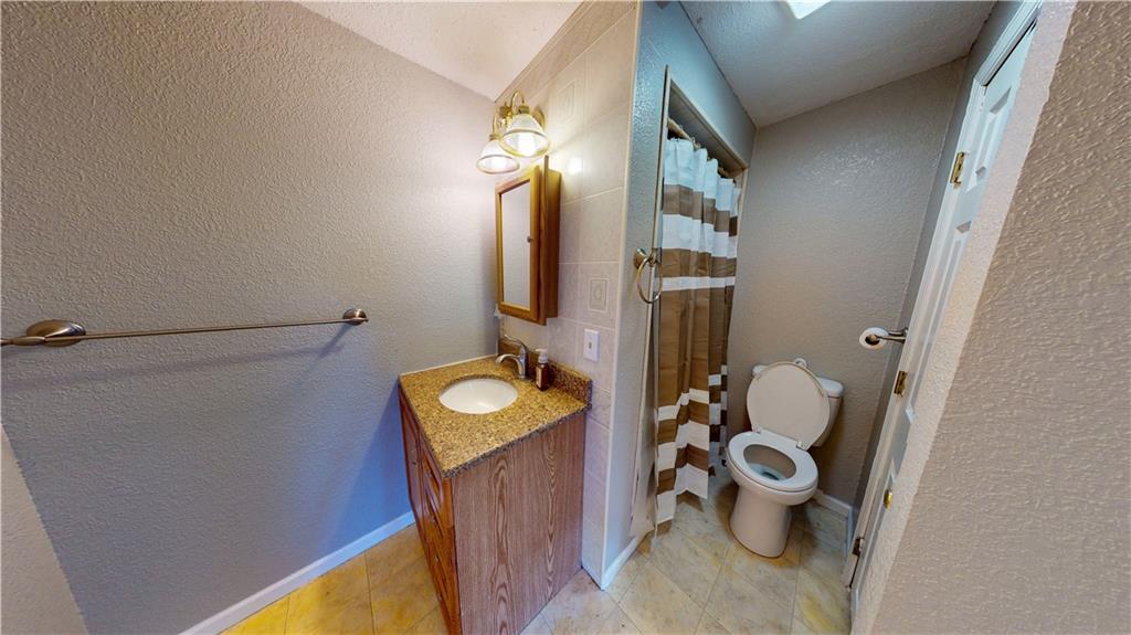 6004 Northeast Amazonia Road St. Joseph, MO 64505 - Photo 22 of 39