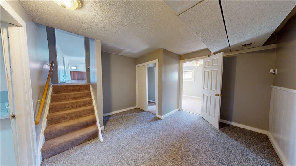 6004 Northeast Amazonia Road St. Joseph, MO 64505 - Photo 23 of 39