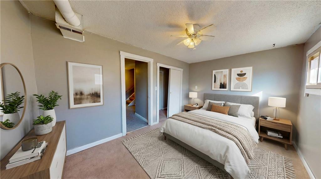 6004 Northeast Amazonia Road St. Joseph, MO 64505 - Photo 24 of 39