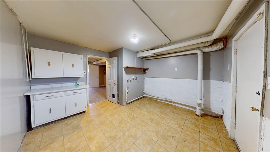 6004 Northeast Amazonia Road St. Joseph, MO 64505 - Photo 27 of 39