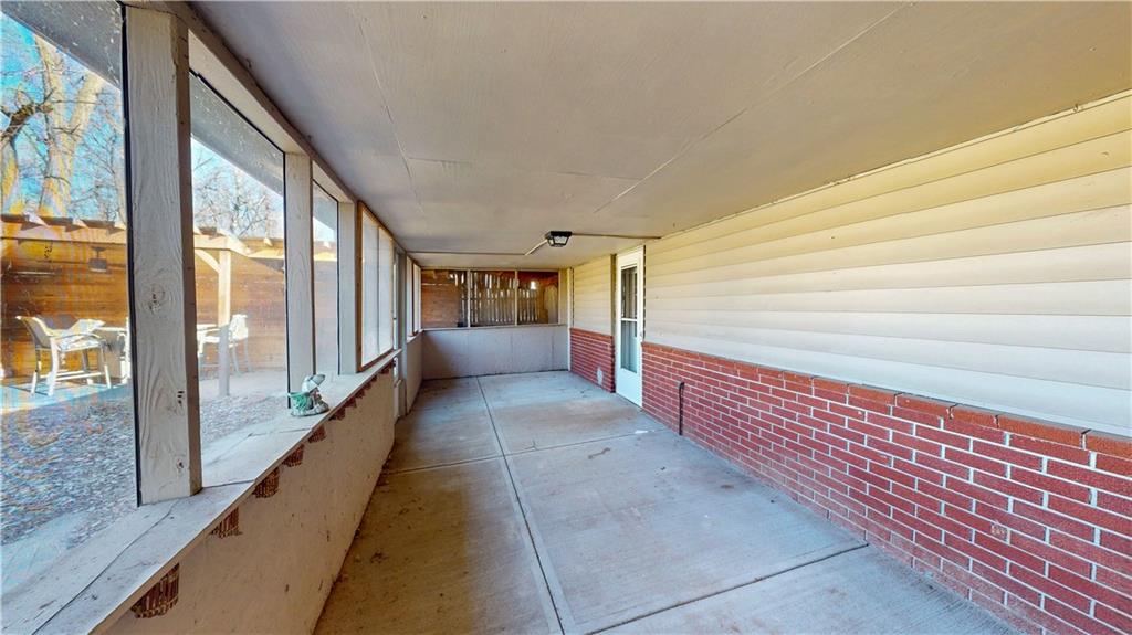 6004 Northeast Amazonia Road St. Joseph, MO 64505 - Photo 28 of 39