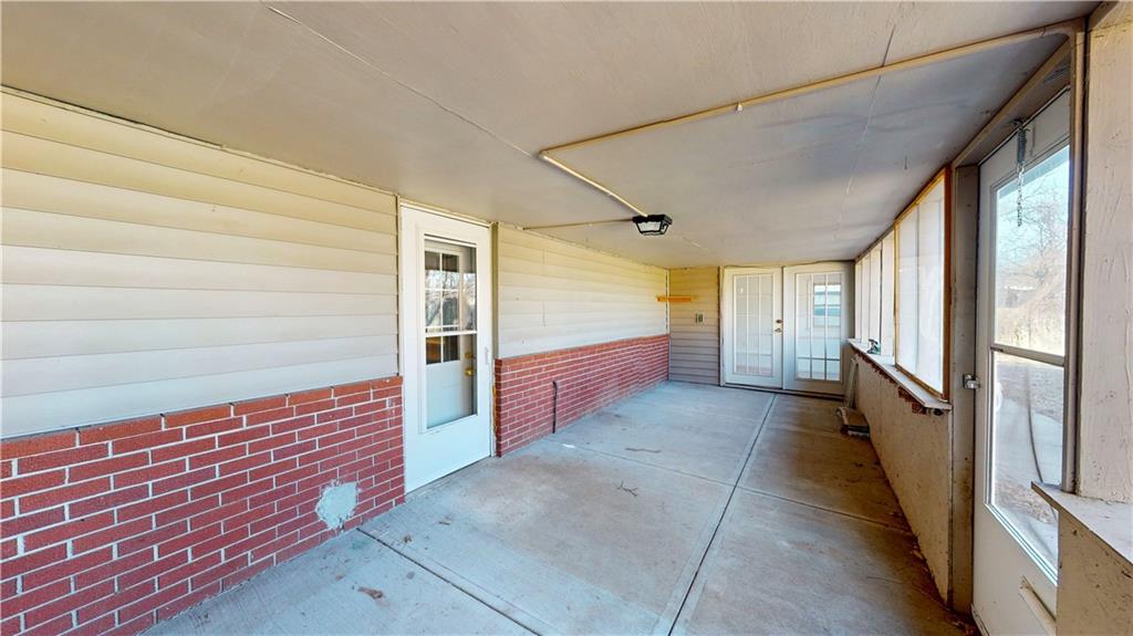 6004 Northeast Amazonia Road St. Joseph, MO 64505 - Photo 29 of 39