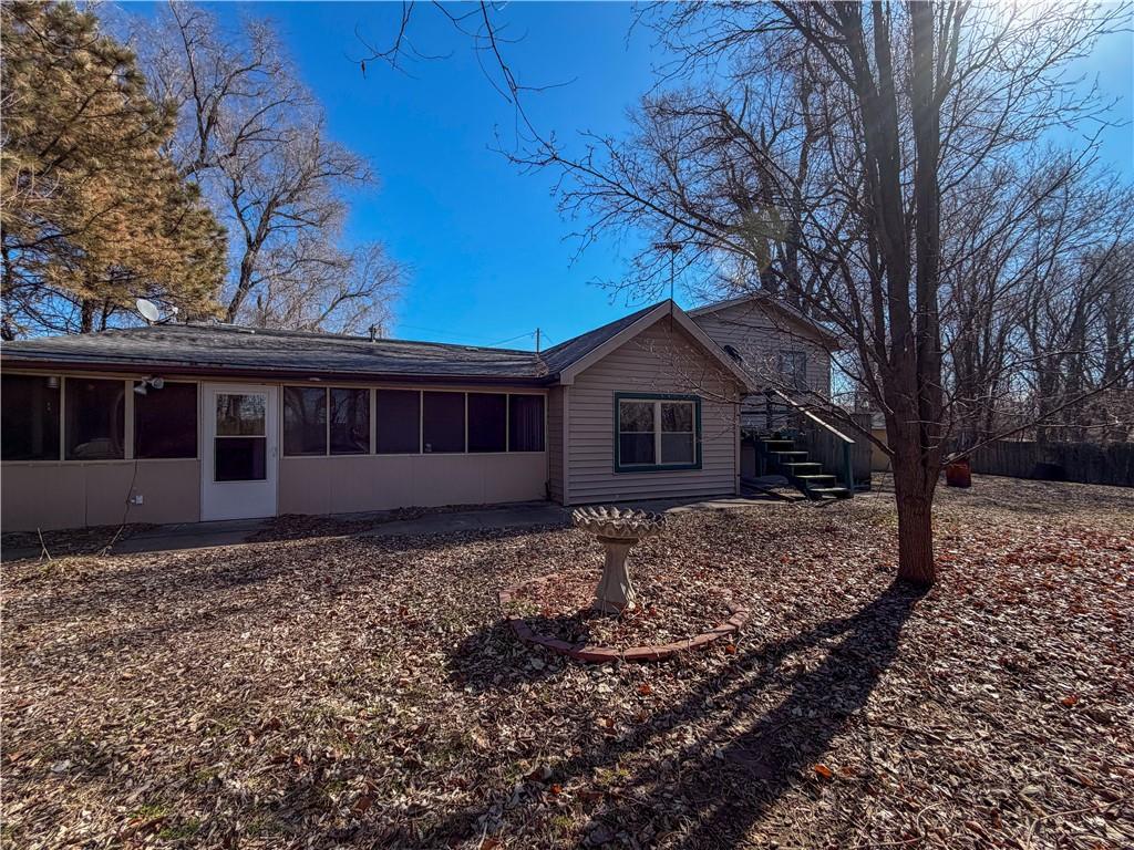 6004 Northeast Amazonia Road St. Joseph, MO 64505 - Photo 32 of 39