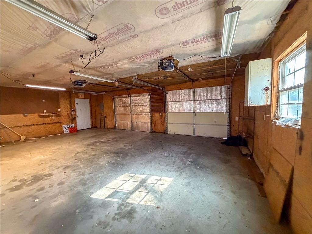 6004 Northeast Amazonia Road St. Joseph, MO 64505 - Photo 36 of 39