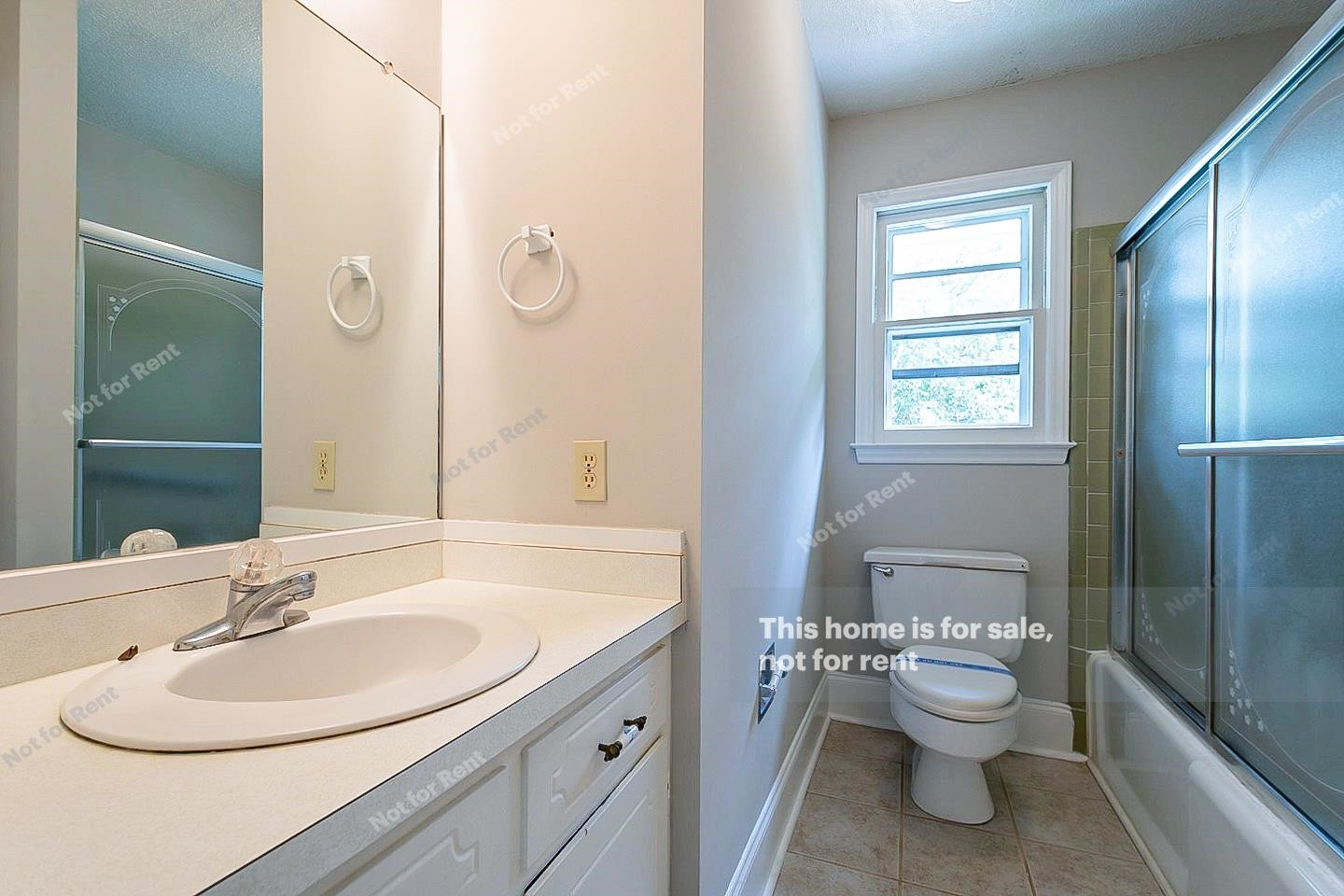 4120 Green Road Raleigh, NC 27604 - Photo 6 of 18 Photo 6