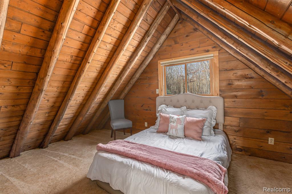 2446 Spayde Road Charlevoix, MI 49720 - Photo 13 of 48