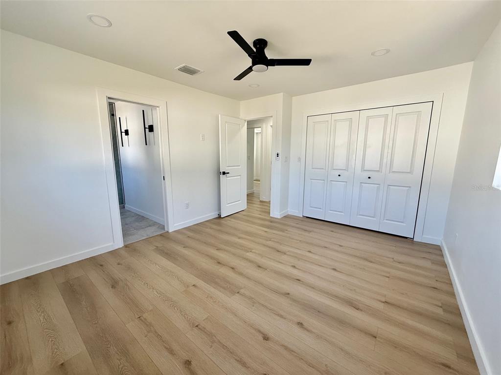 3930 East Eden Roc Circle Tampa, FL 33634 - Photo 12 of 34