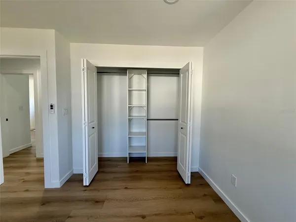 $3,900 | 3930 East Eden Roc Circle, Tampa, FL 33634