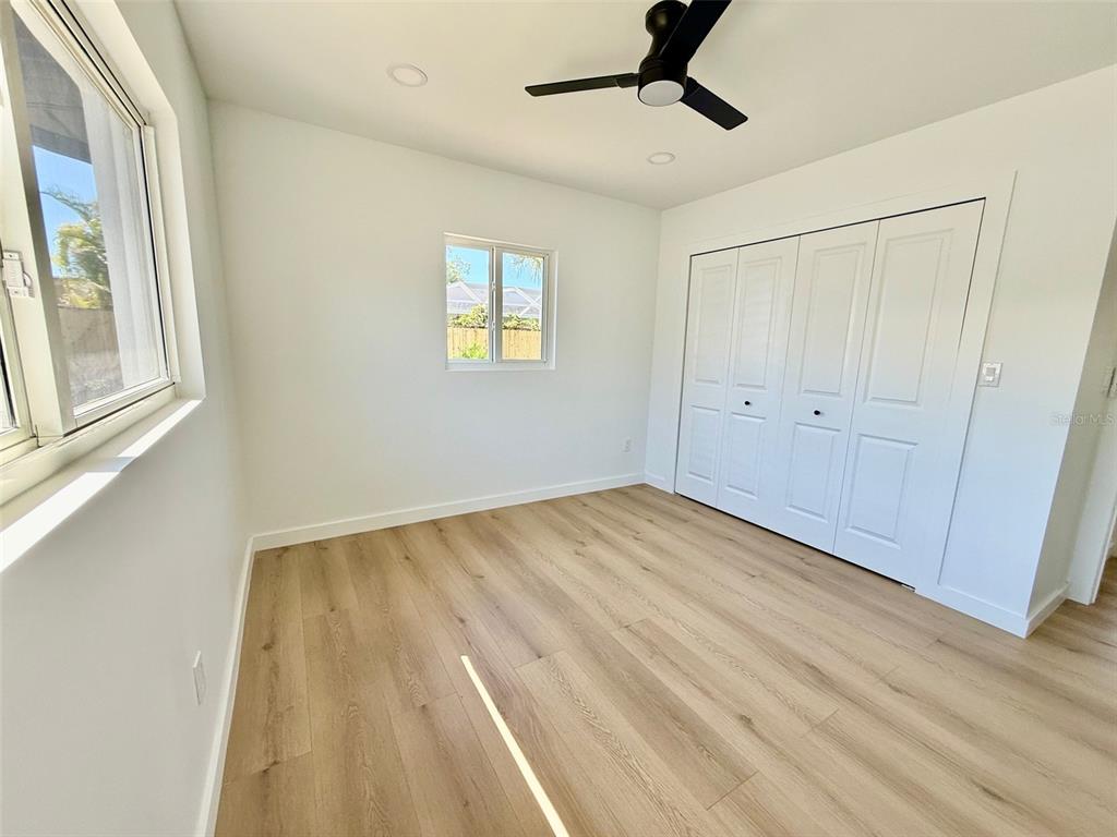 3930 East Eden Roc Circle Tampa, FL 33634 - Photo 15 of 34