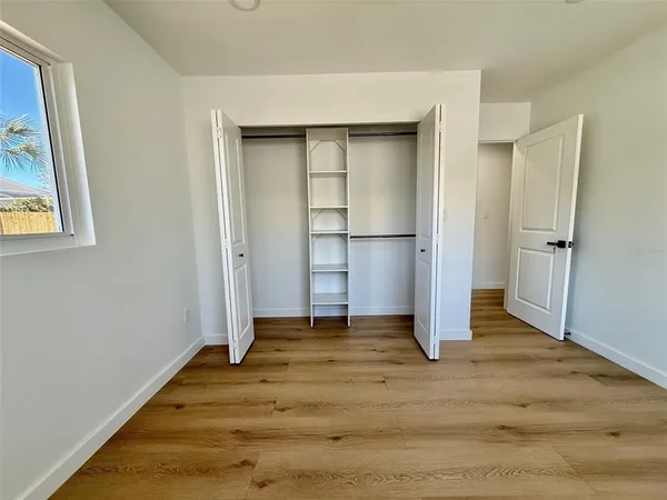 $3,900 | 3930 East Eden Roc Circle, Tampa, FL 33634
