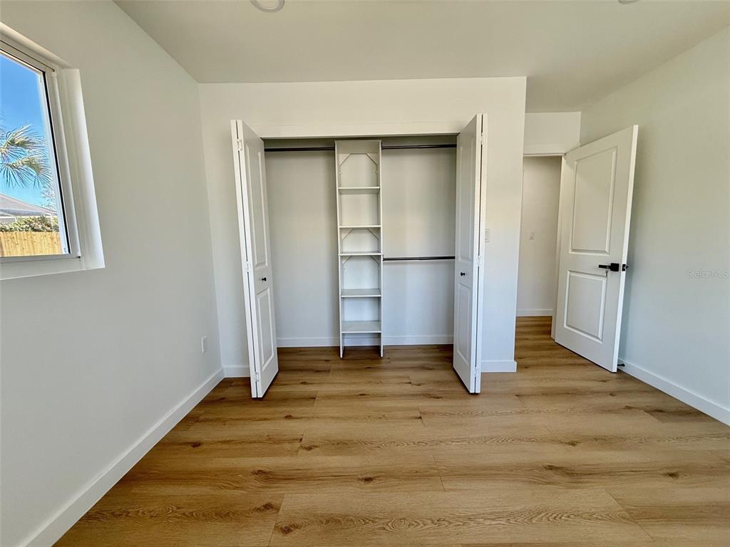 3930 East Eden Roc Circle Tampa, FL 33634 - Photo 16 of 34