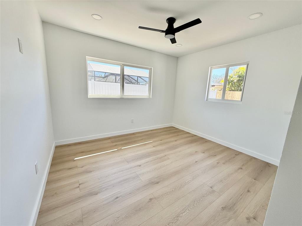 3930 East Eden Roc Circle Tampa, FL 33634 - Photo 17 of 34