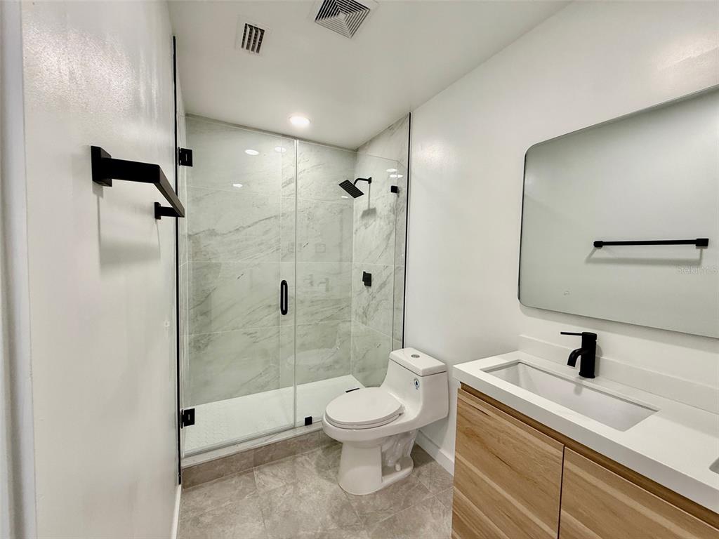 3930 East Eden Roc Circle Tampa, FL 33634 - Photo 18 of 34