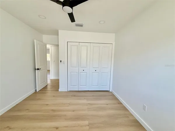 $3,900 | 3930 East Eden Roc Circle, Tampa, FL 33634