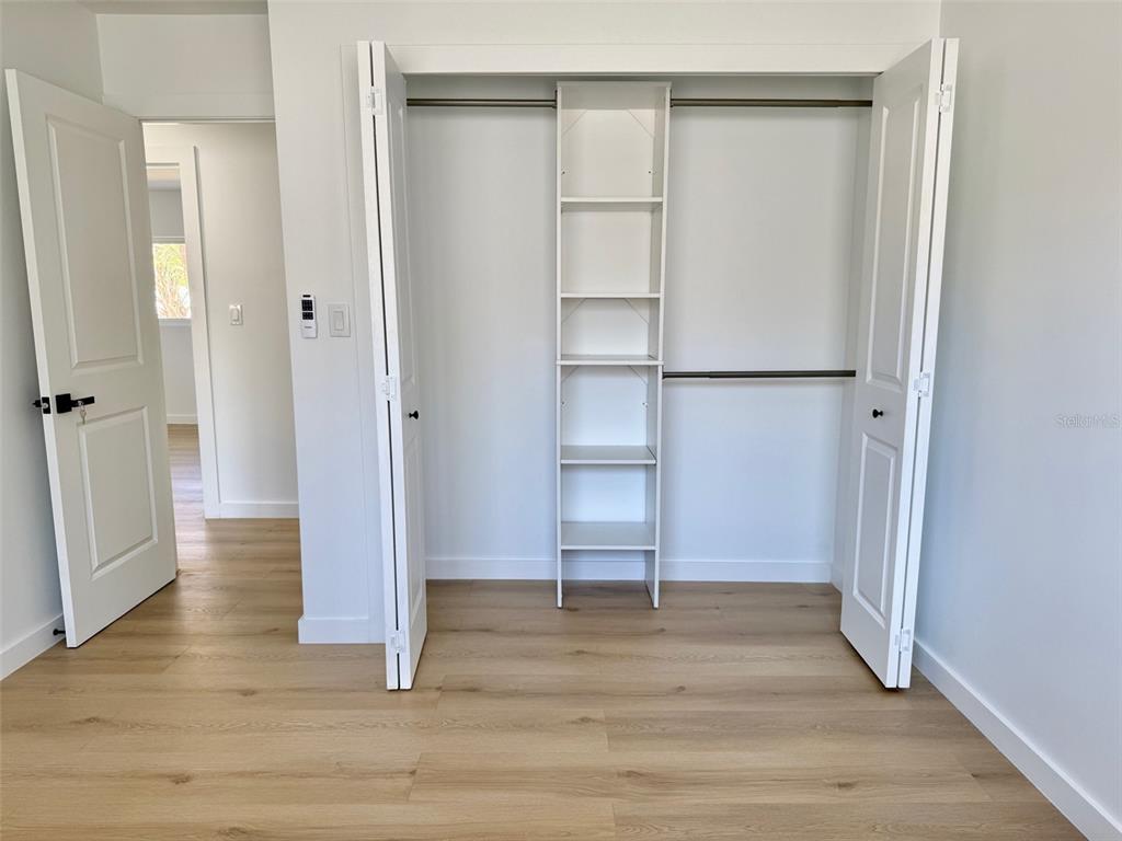 3930 East Eden Roc Circle Tampa, FL 33634 - Photo 20 of 34