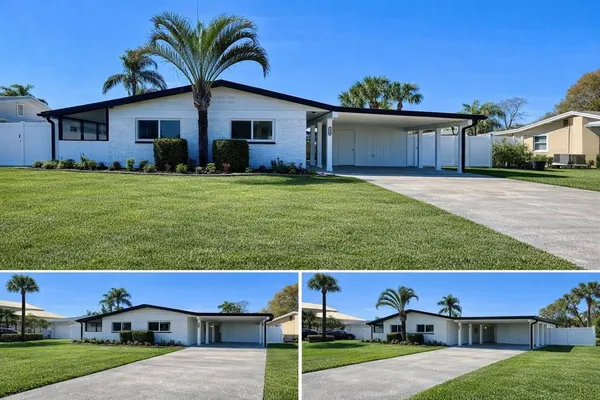 $3,900 | 3930 East Eden Roc Circle, Tampa, FL 33634