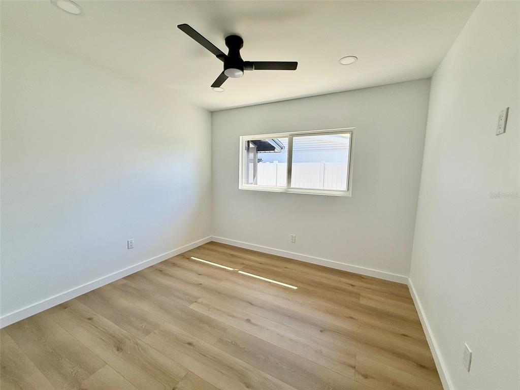 3930 East Eden Roc Circle Tampa, FL 33634 - Photo 21 of 34