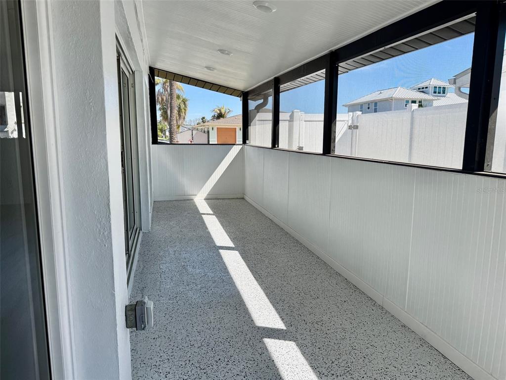 3930 East Eden Roc Circle Tampa, FL 33634 - Photo 22 of 34