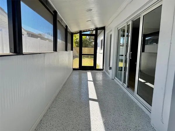 $3,900 | 3930 East Eden Roc Circle, Tampa, FL 33634