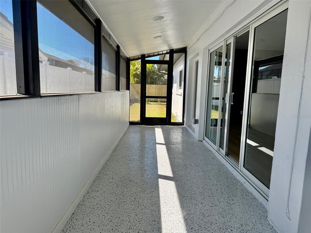 3930 East Eden Roc Circle Tampa, FL 33634 - Photo 23 of 34