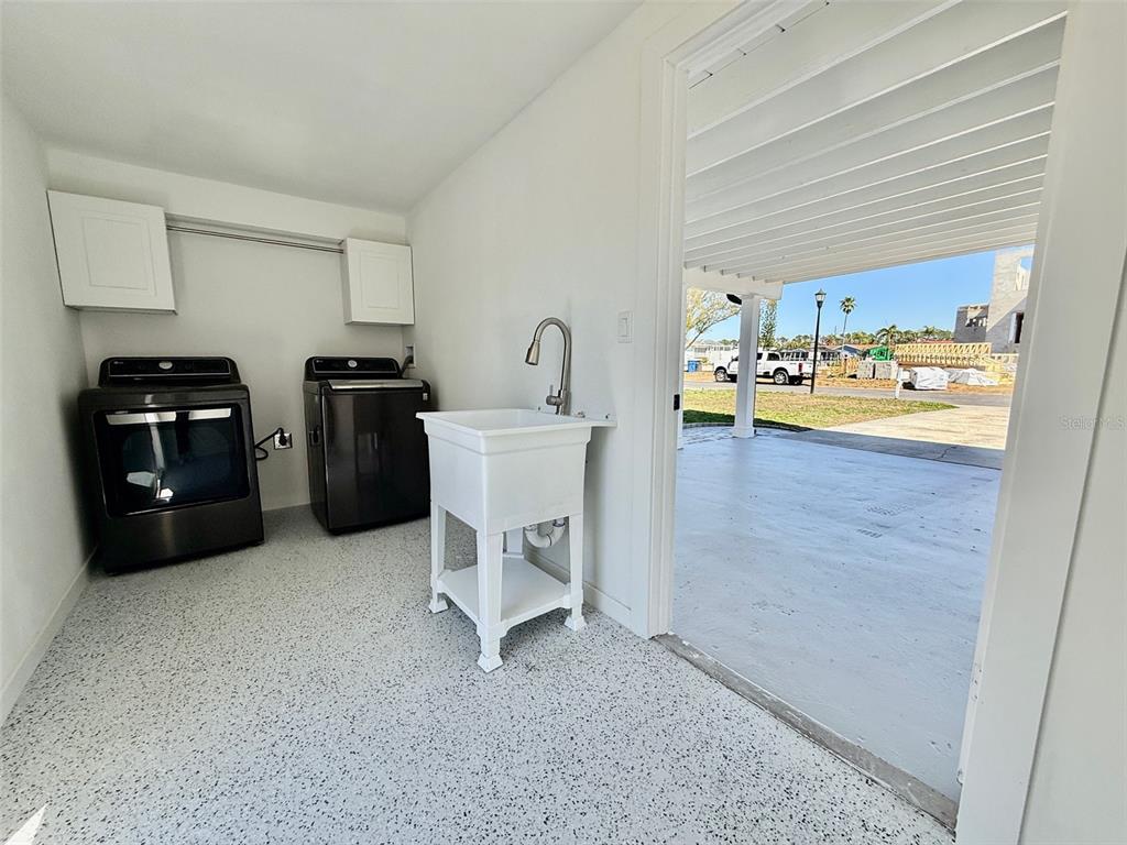 3930 East Eden Roc Circle Tampa, FL 33634 - Photo 24 of 34