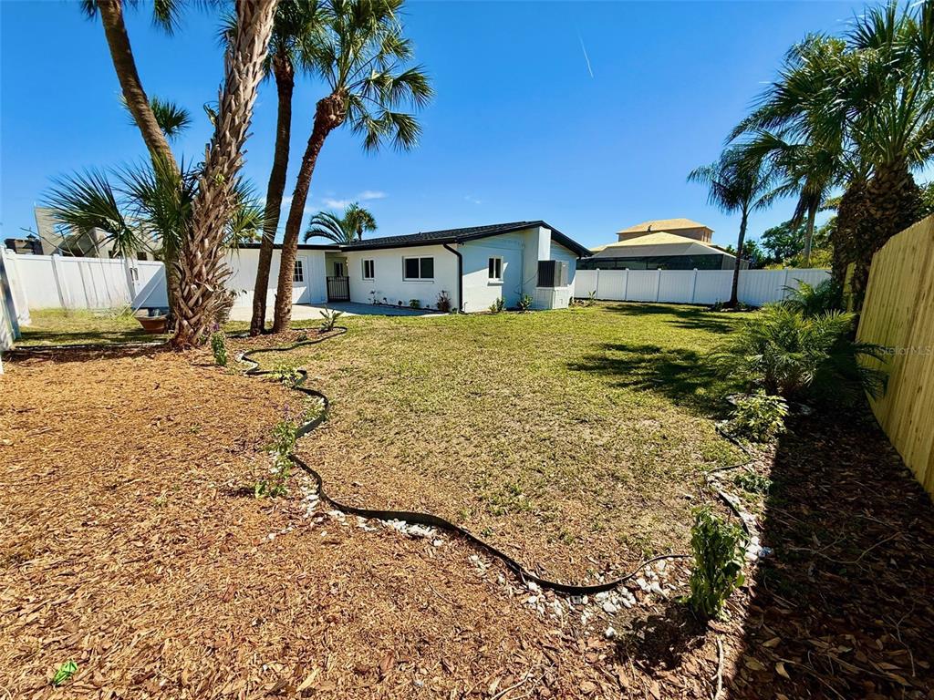 3930 East Eden Roc Circle Tampa, FL 33634 - Photo 28 of 34