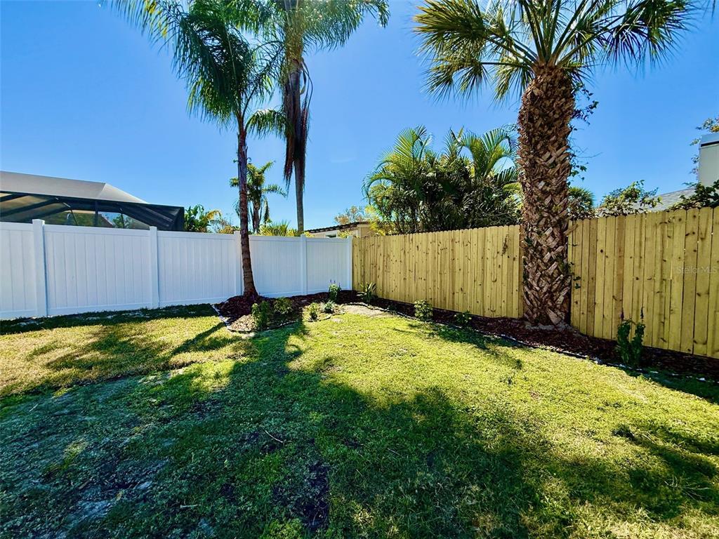 3930 East Eden Roc Circle Tampa, FL 33634 - Photo 29 of 34