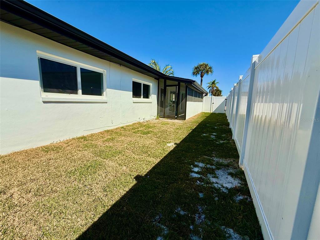 3930 East Eden Roc Circle Tampa, FL 33634 - Photo 34 of 34