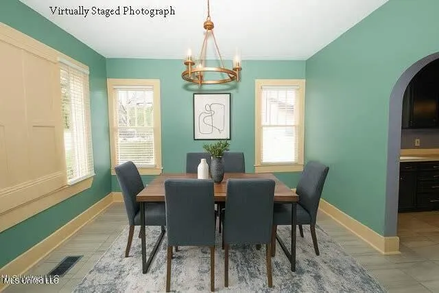 $159,900 | 1054 Madison Street, Jackson, MS 39202