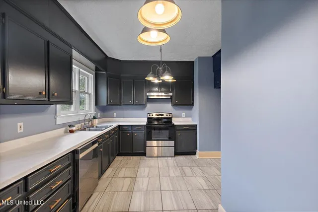 $159,900 | 1054 Madison Street, Jackson, MS 39202