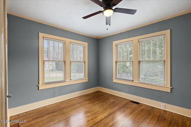 $159,900 | 1054 Madison Street, Jackson, MS 39202