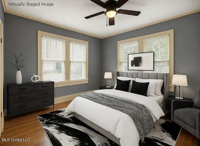 $159,900 | 1054 Madison Street, Jackson, MS 39202