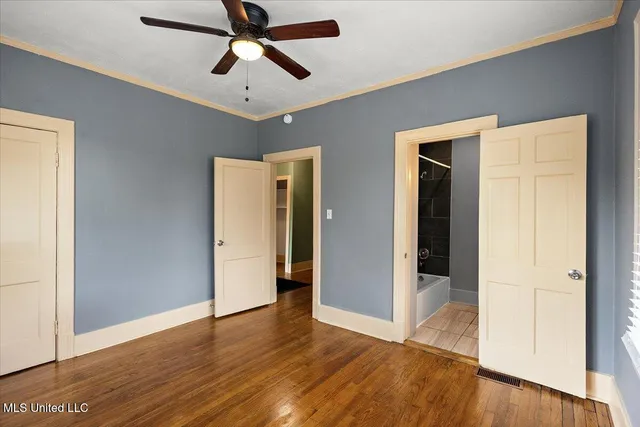 $159,900 | 1054 Madison Street, Jackson, MS 39202