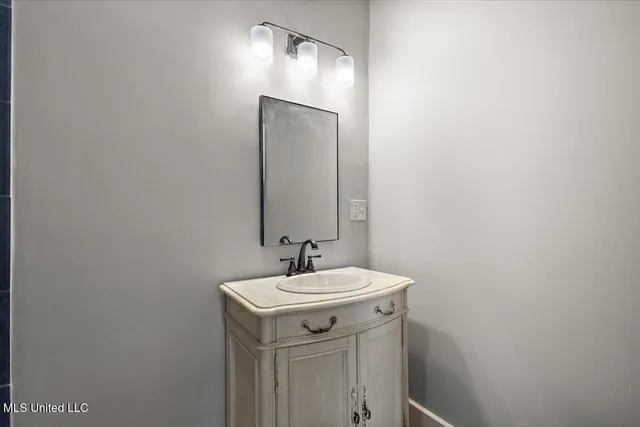 $159,900 | 1054 Madison Street, Jackson, MS 39202