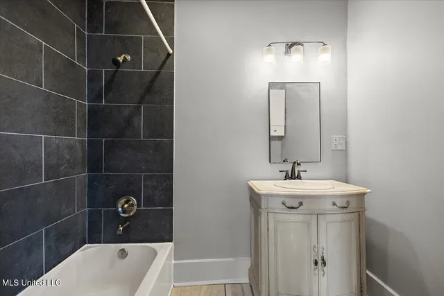 $159,900 | 1054 Madison Street, Jackson, MS 39202