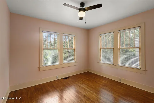 $159,900 | 1054 Madison Street, Jackson, MS 39202