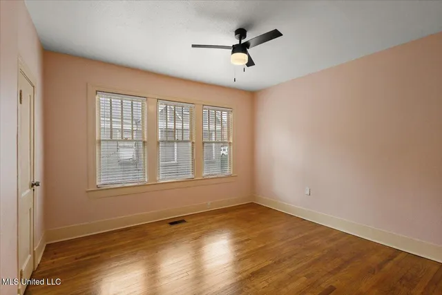 $159,900 | 1054 Madison Street, Jackson, MS 39202