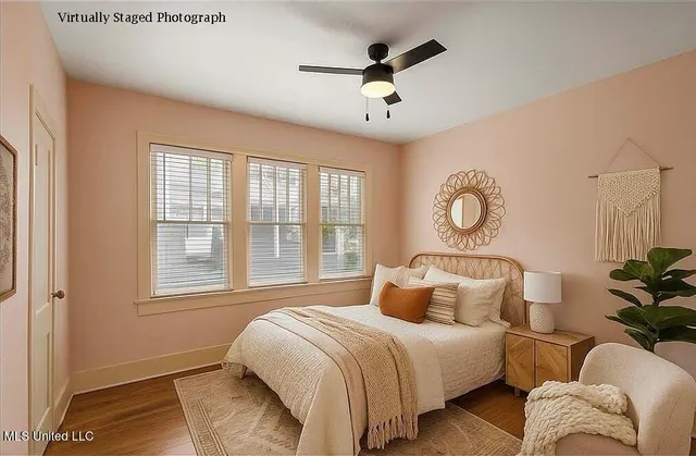 $159,900 | 1054 Madison Street, Jackson, MS 39202