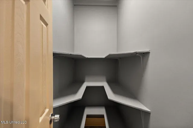 $159,900 | 1054 Madison Street, Jackson, MS 39202