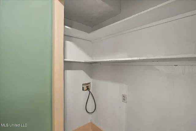 $159,900 | 1054 Madison Street, Jackson, MS 39202