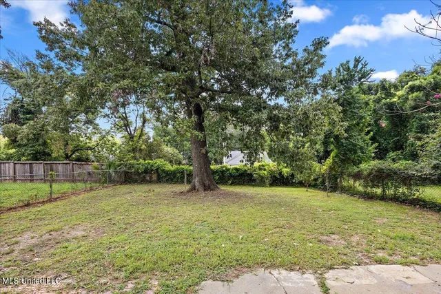 $159,900 | 1054 Madison Street, Jackson, MS 39202