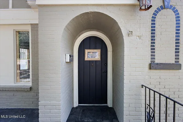 $159,900 | 1054 Madison Street, Jackson, MS 39202