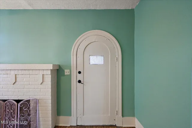 $159,900 | 1054 Madison Street, Jackson, MS 39202