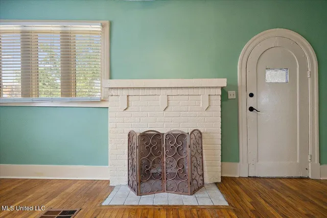 $159,900 | 1054 Madison Street, Jackson, MS 39202