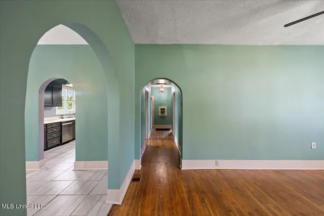 $159,900 | 1054 Madison Street, Jackson, MS 39202