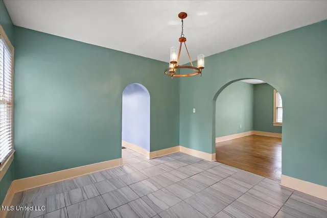 $159,900 | 1054 Madison Street, Jackson, MS 39202