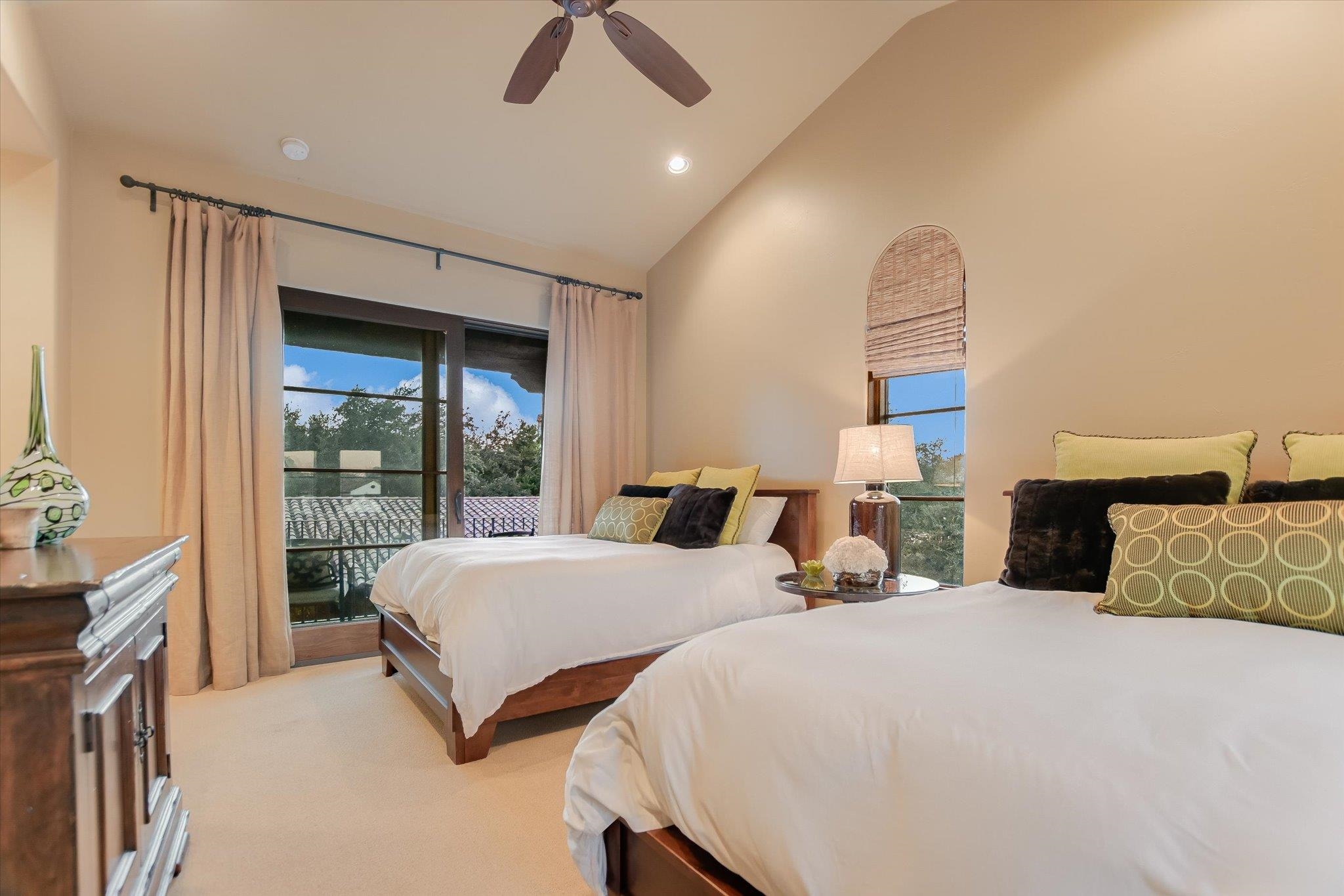 271 La Serena Loop Horseshoe Bay, TX 78657 - Photo 12 of 29