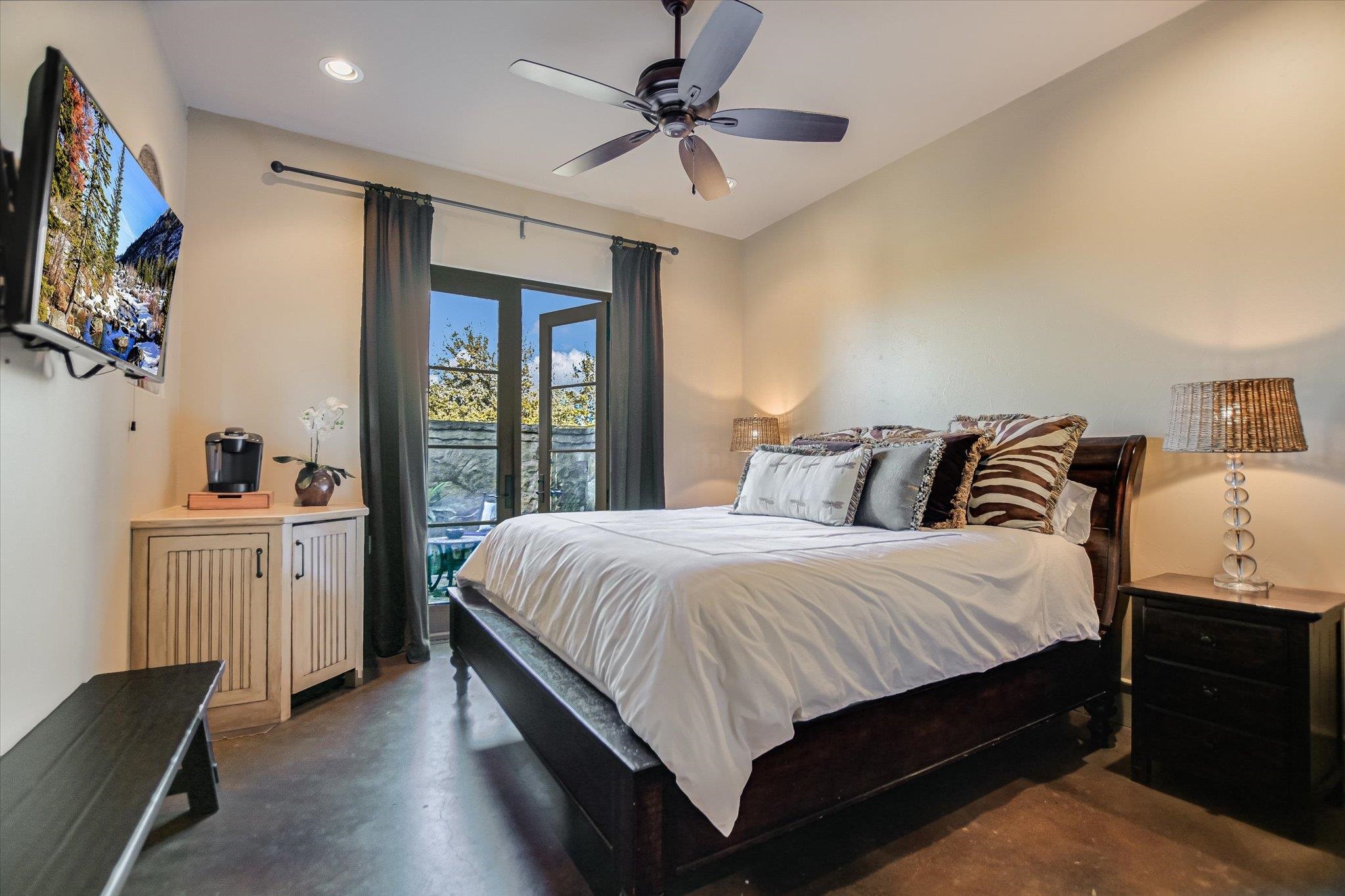 271 La Serena Loop Horseshoe Bay, TX 78657 - Photo 16 of 29