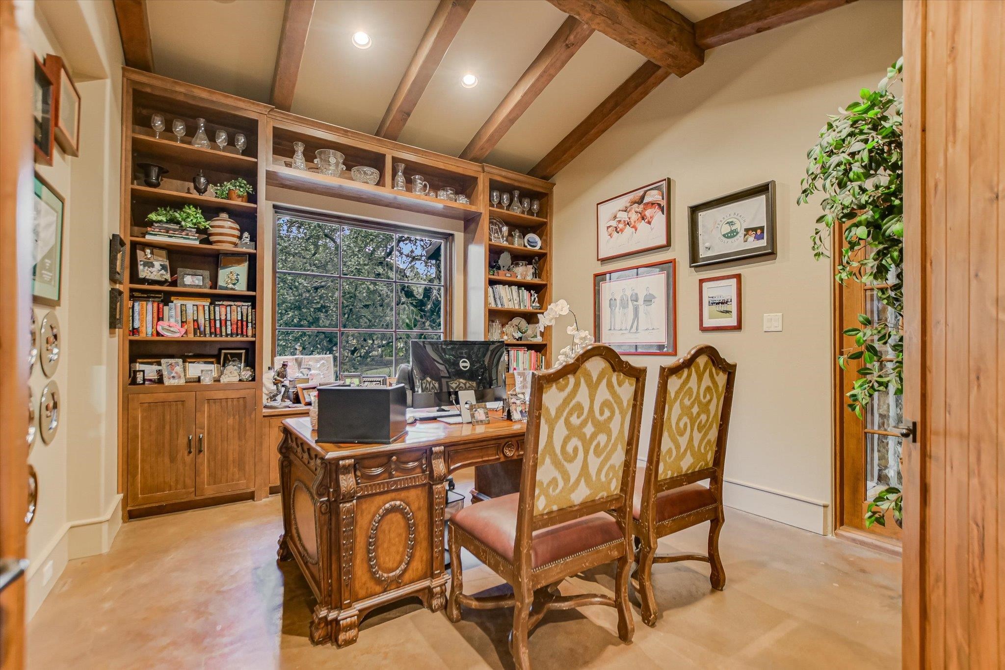 271 La Serena Loop Horseshoe Bay, TX 78657 - Photo 18 of 29